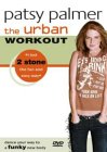 Patsy Palmer - The Urban Workout [2001]