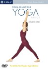 Gaiam Yoga - Yoga Basics