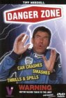 Tiff Needell's Dangerzone