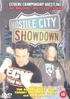 ECW - Hostile City Showdown