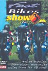 The Fast Bikes Show 3 [2001]