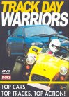 Track Day Warriors [2001]