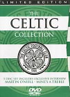 Celtic FC [2001]