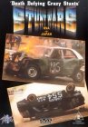 Stunt Wars - USA vs Japan