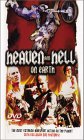 Heaven and Hell on Earth