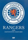 Rangers: Definitive History [2001]