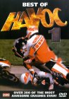 The Best Of Havoc