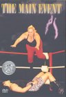 The Main Event