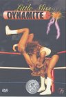 Little Miss Dynamite