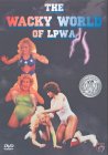 The Wacky World Of LPWA