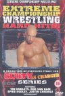 ECW - Guilty As Charged Hard Hits [1999]