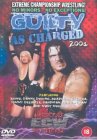ECW - Guilty As Charged 2001