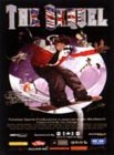 The Sequel And The Invasion [2001]