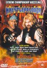 ECW - Wrestlepalooza '98 [1998]