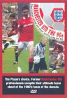 Manchester United - 80s Team Of The Decade [2001]