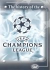 The History Of The UEFA Champions League [2000]