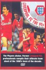 Liverpool FC - 90s Team Of The Decade [1996]