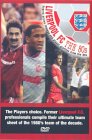 Liverpool FC - 80s Team Of The Decade [2001]