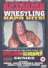 ECW - November To Remember Hard Hits [1997]