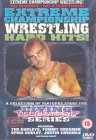 ECW - Living Dangerously Hard Hits [1998]