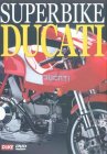 Superbike - Ducati