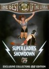 Super Ladies Showdown
