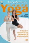 Penny Smith's Power Yoga