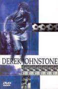 Rangers: Derek Johnstone