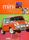 Mini [2002]