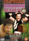 ECW - Hardcore Heaven '99 [1999]