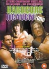 ECW - Hardcore Heaven 2000