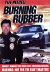 Burning Rubber
