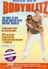 Micah Bo - Bodyblitz