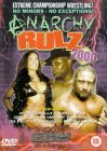 ECW - Anarchy Rulz 2000