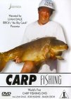 Carp Fishing With Liam Dale [2001]
