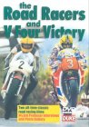 Road Racers, The / V Four Victory [1981]