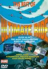 The Ultimate Ride - The Best Of