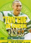 Celtic FC - 'TON'gue In Cheek 100 Great Larsson Goals [2001]