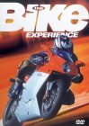 The Bike Experience