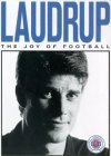 Laudrup - The Joy Of Football