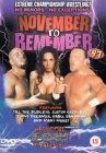 ECW - November To Remember '97