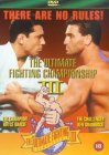The Ultimate Fighting Championship 3