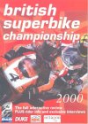 British Superbike Review 2000