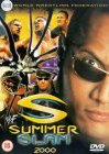 WWF - Summerslam 2000 [2001]