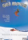 Ski Movie [2000]