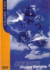 Sports Beyond Extreme - Vol. 2 [2001]
