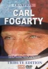 Champion - Carl Fogarty - Tribute Edition [2000]