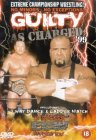 ECW - Guilty As Charged '99 [2000]