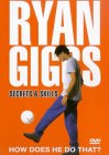 Ryan Giggs - Secrets And Skills [1994]