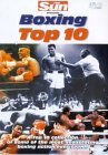 Boxing Top 10 [2000]